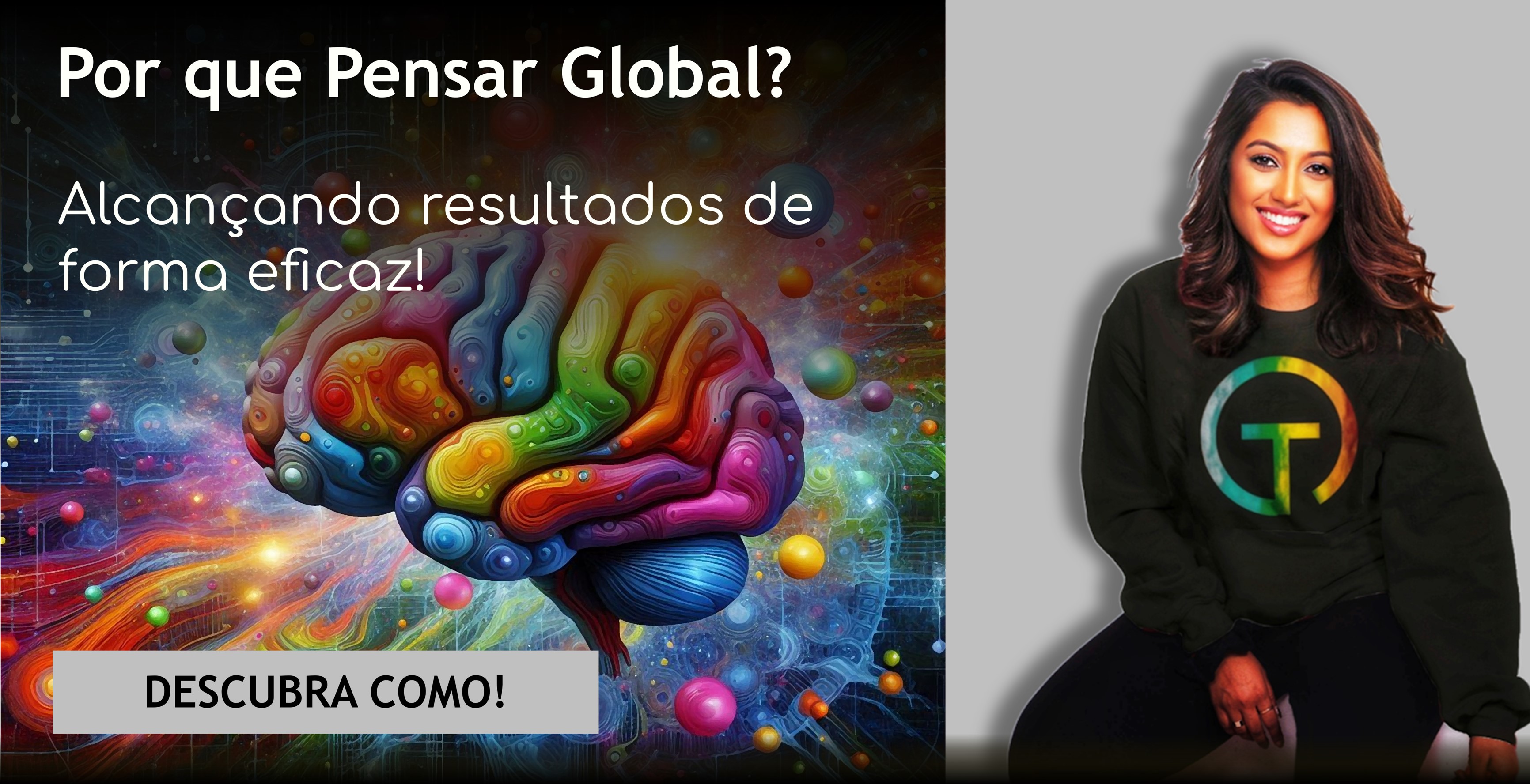 Think Global - Por que pensar Global.jpg
