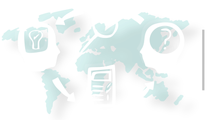 Think Global Intercultural - Tornando as relações e os Negócios melhores.png