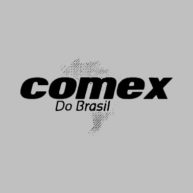 Think Global Intercultural - Comex do Brasil.JPG