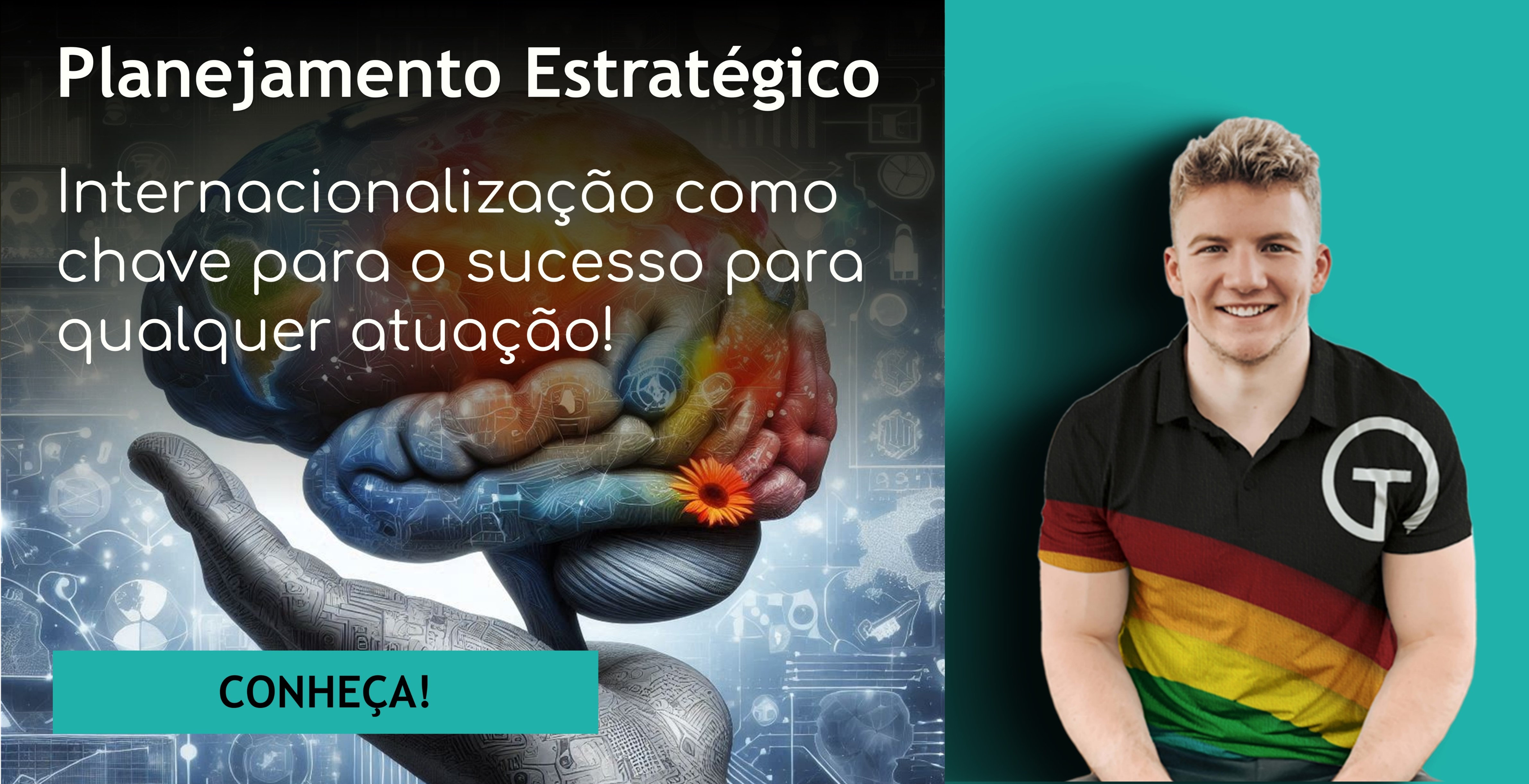 Think Global - Planejamento Estratégico.jpg