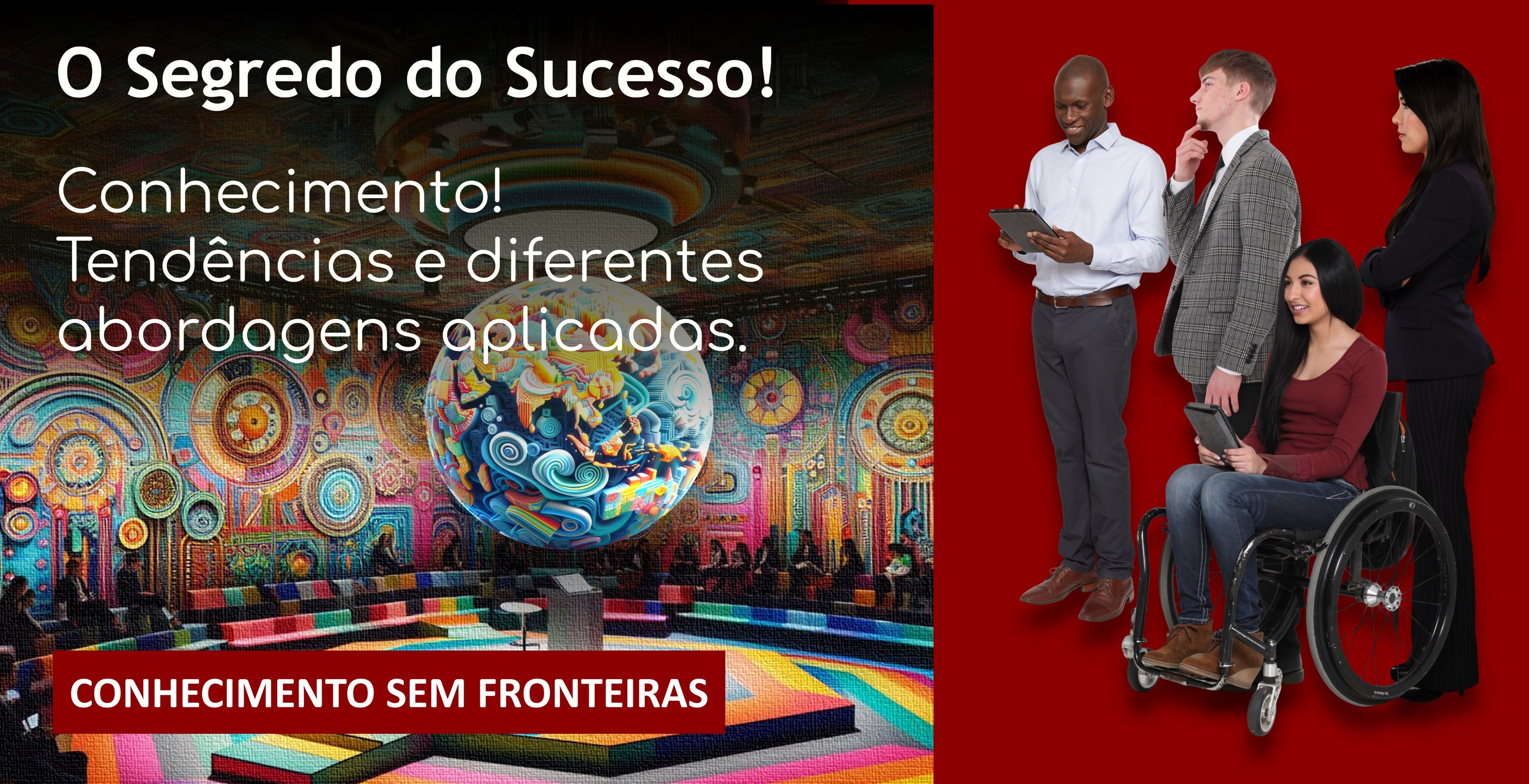 Think Global - Cursos.jpg