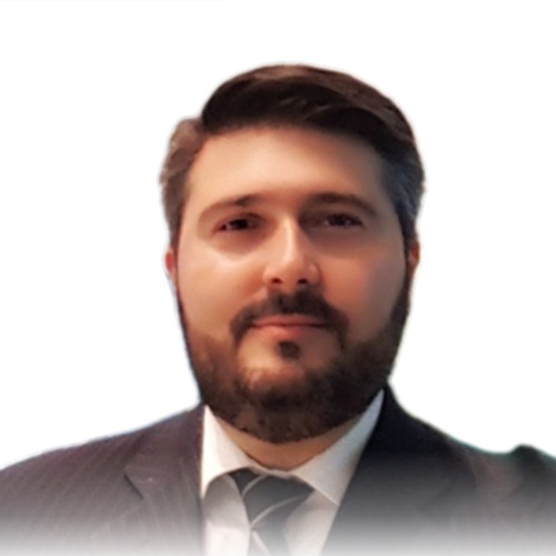 Leandro Joia - Expert em Operações Internacionais.jpg