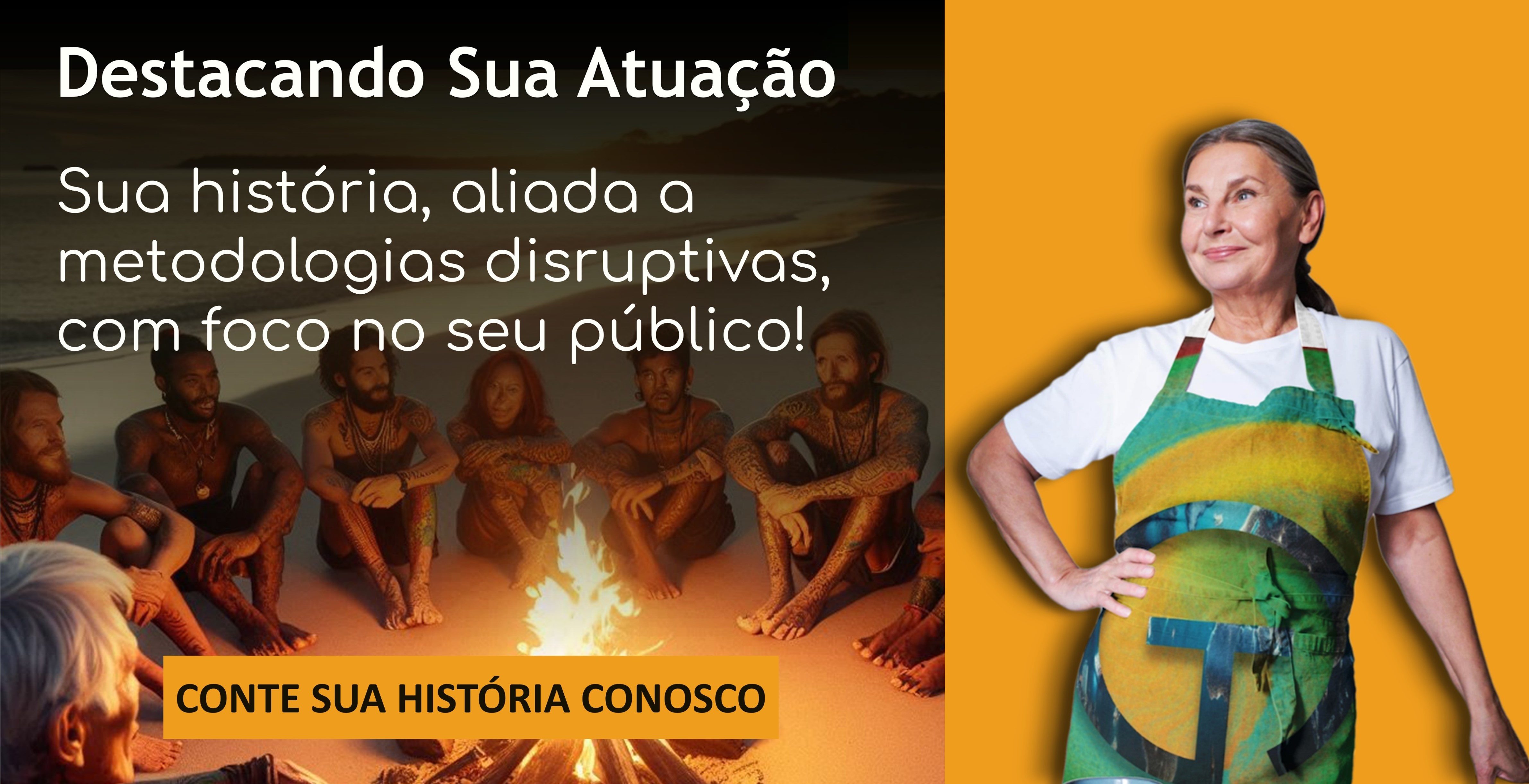 Think Global - Descreva sua Atuação.jpg