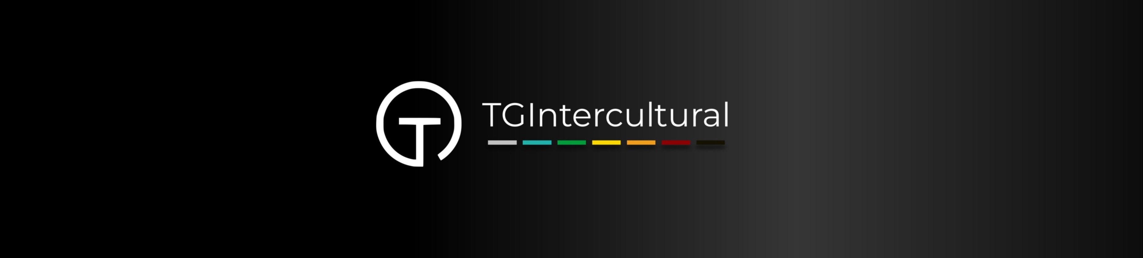 Banner Black TGIntercultural.jpg
