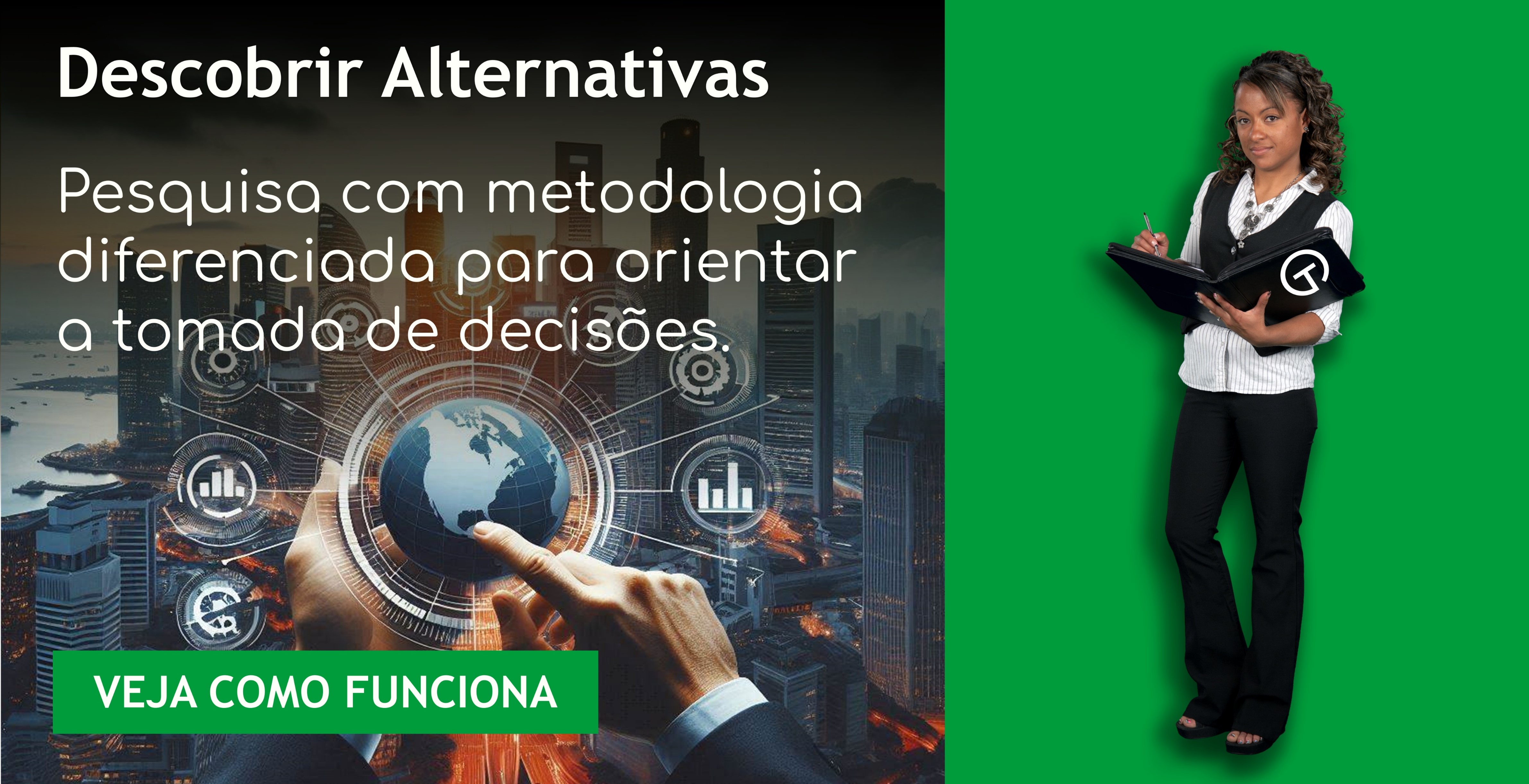 Think Global - Pesquisa Personalizada para sua atuação.jpg