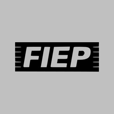 Think Global Intercultural - FIEP.JPG