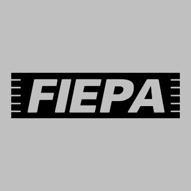 Entre os reconhecimentos de várias atividades em parceria Think Global e FIEPA