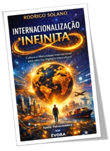 Capa moderna e artís.png Internacionalização Infinita.jpg