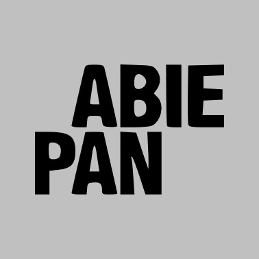 Think Global Intercultural- ABIEPAN.JPG