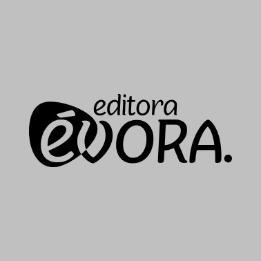 Livro com abordagem humana e acessível sobre atuação internacional. Ideal para atender estrangeiros no Brasil, conduzir processos de exportação e desenvolver cultura organizacional global.