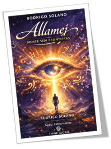 allamej Boundless.png