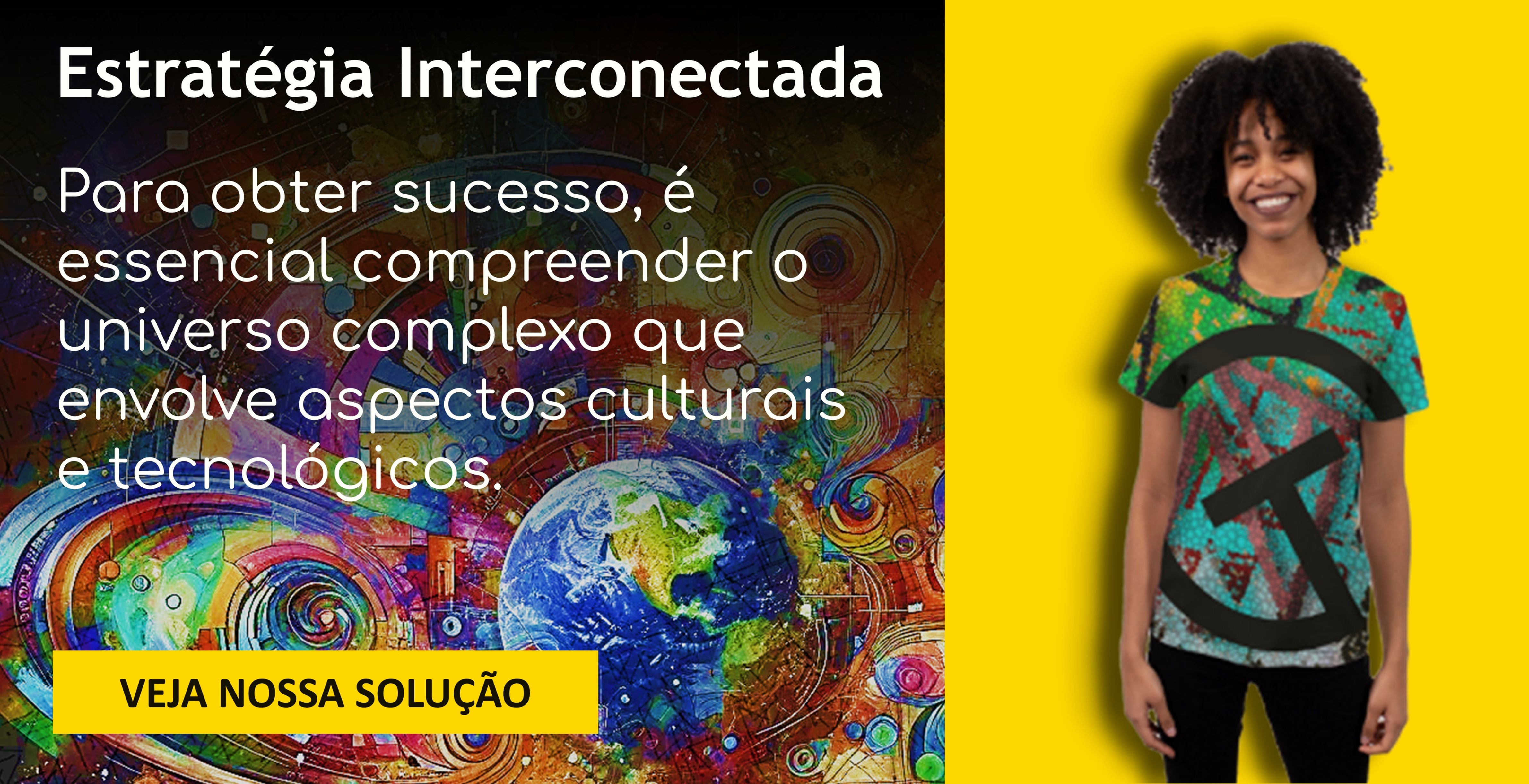 Think Global - Estratégia.jpg