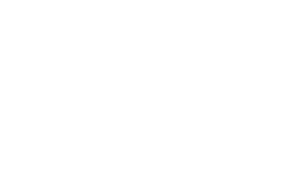 Conheça como podemos auxiliar nas suas necessidades específicas e transformar seus objetivos em resultados concretos.