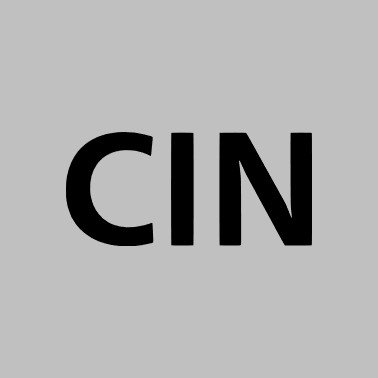 Comunicação de produções para o público estrangeiro 