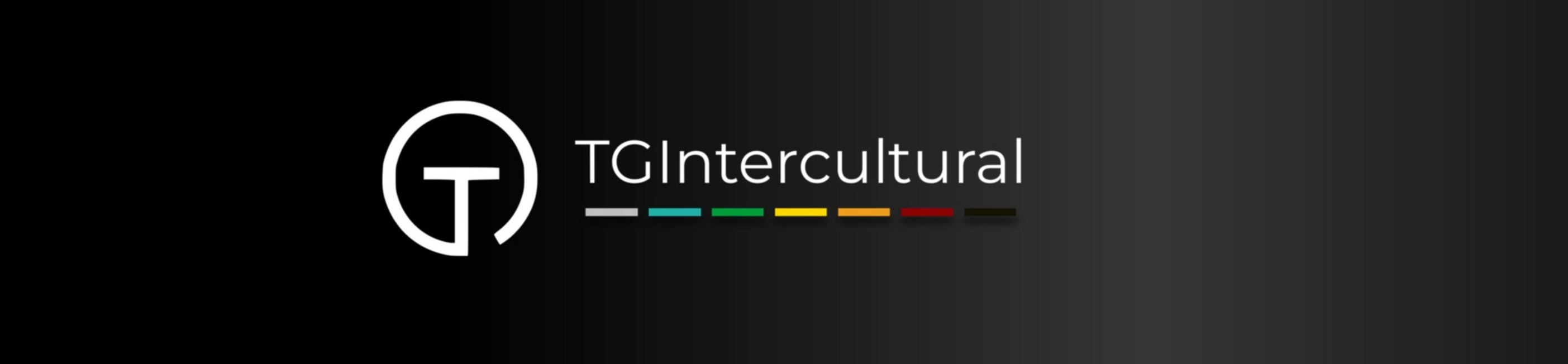 Pensamento Global como estratégia para relacionamento com a diversidade. Consultoria intercultural que conecta negócios, pessoas e culturas em padrões internacionais.